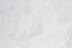 White Flakey Backdrop