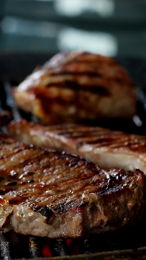 meat-5220223_1280.jpg