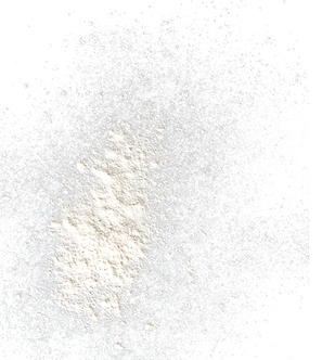 pngwing_edited.png